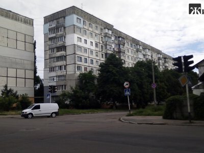 У Житомирі оновлять електромережі у 36 будинках: перевірте свою адресу