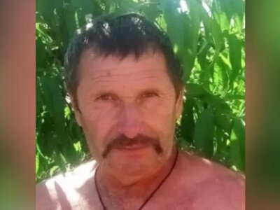 Колишнього поліцейського з Херсонщини катували струмом та пограбували окупанти