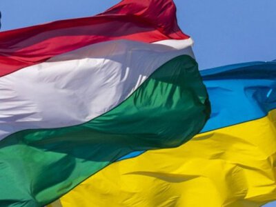 Угорщина назвала росію загрозою для угорської меншини на Закарпатті — PMG.ua