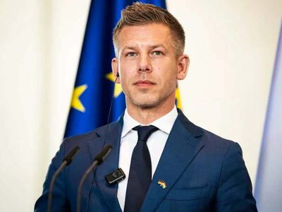 Угорщина офіційно визнала росію загрозою для власної безпеки і Європи