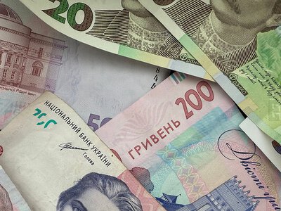 Частині пенсіонерів змінять виплати: Кабмін затвердив нові правила