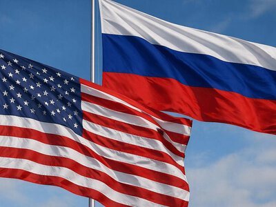 США можуть ухвалити «пекельні санкції» проти Росії вже у вересні
