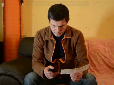 В Івано-Франківську абонплата за воду з жовтня зросте більш ніж удвічі