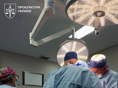 Бюджетні медзаклади переплачували за ліки для реанімації: збитки перевищили 80 млн грн