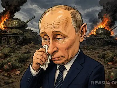 За добу ЗСУ ліквідували близько 1400 рашистів, знищили 1762 БПЛА та ще 590 одиниць різної техніки