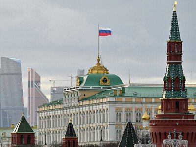 Кувалда по Росії: сенатор США розповів про просування пекельних санкцій проти Кремля