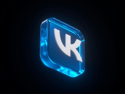 Акції VK впали до рекордного мінімуму: чому інвестори продають цінні папери