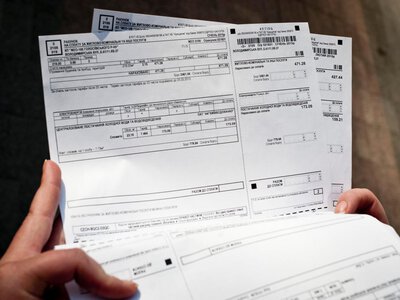 Українці мають лише тиждень: що потрібно зробити на початку вересня