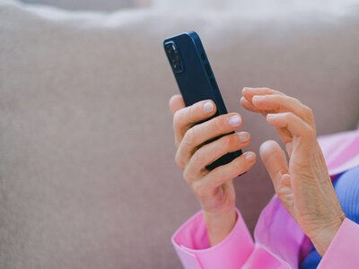 Усього 90 гривень за послугу: відомий оператор запропонував українцям вигідний варіант