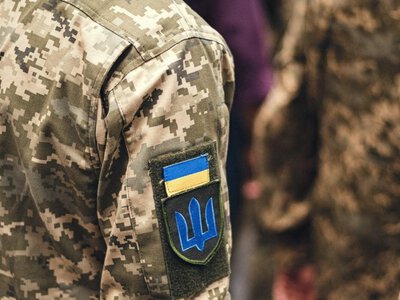 Мобілізаційний вік можуть переглянути: у ЗСУ розкрили свою позицію