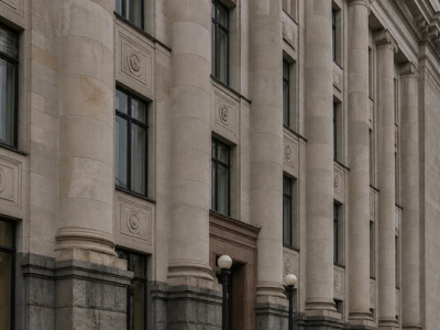 У Латвії запропонували запровадити надзвичайний стан на східному кордоні