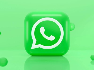 WhatsApp посилює захист облікових записів і додає нові функції для безпеки дзвінків