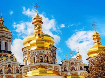 Церковне свято 27 серпня 2026 року: чому не радять позичати гроші