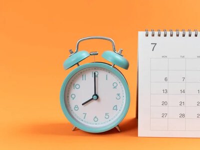 27 серпня: свята, іменини та пам'ятні дати