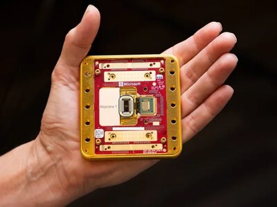Qualcomm готує Snapdragon із частотою 5 ГГц: що відомо про новий флагманський чип