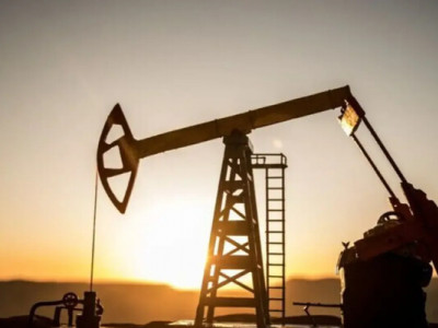 Нафта продовжує дешевшати на тлі сподівань на переговори на Близькому Сході