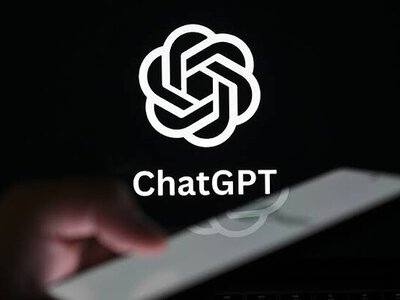 OpenAI заблокувала російські акаунти ChatGPT через кампанію з дезінформації