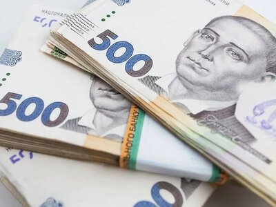 Полтавщина виділятиме гроші на допомогу громадам, які постраждали від війни