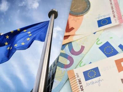 Чотири країни ЄС закликали Брюссель відновити план використання заморожених активів рф – FT