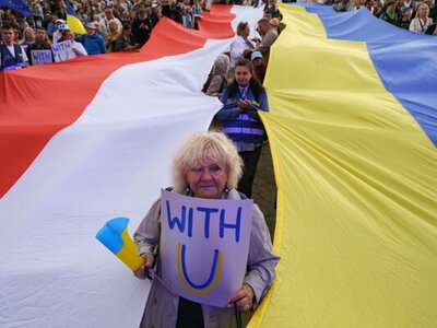 Від підтримки до зневаги: ЗМІ з'ясували причини погіршення ставлення поляків до українців