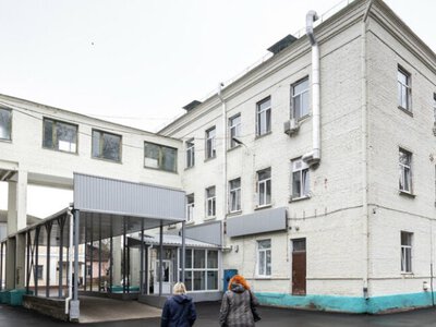 Понад 8 млн грн збитків: на Чернігівщині судитимуть працівницю лікарні