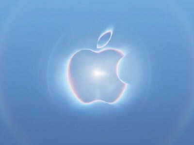 Apple підтвердила дату презентації: головною зіркою стане не iPhone Pro