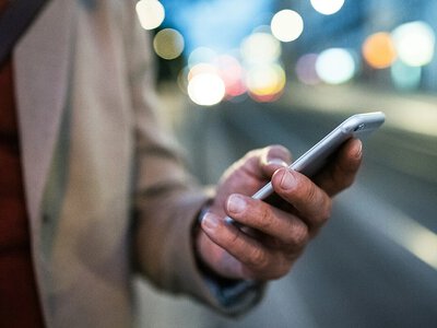 Укртелеком готує запуск нового мобільного оператора: перші деталі