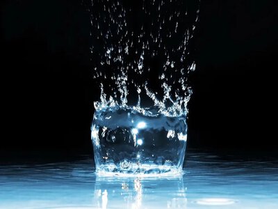Тарифи на воду зросли: де у вересні доведеться платити більше