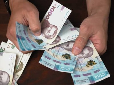 Нову виплату на підготовку до зими отримають 11 категорій українців