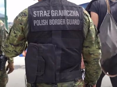 Названо категорії українців, яких можуть депортувати з ЄС у першу чергу
