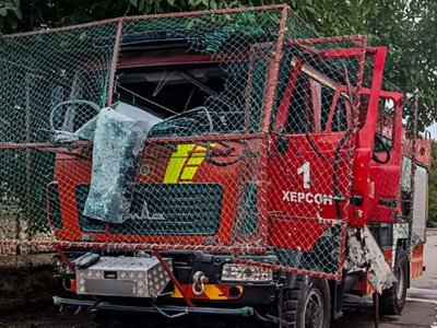 Обстріли Херсонщини 26 серпня 2026: 18 постраждалих, пошкоджено будинки