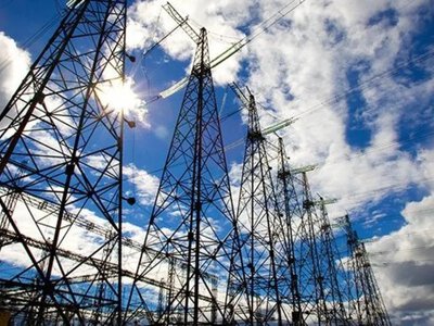 У Миргородському районі через атаку пошкоджено об’єкт енергетики