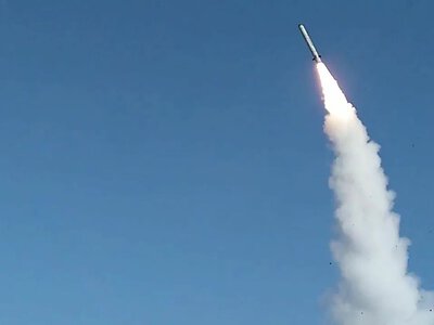 Сім балістичних ракет і Онікс та 225 з 258 дронів знешкодили за ніч