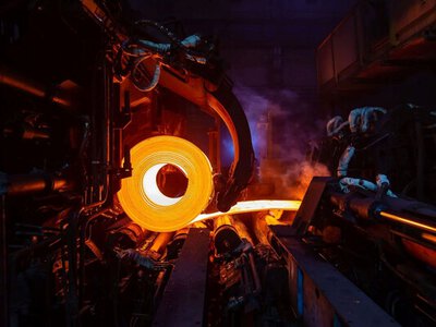 Втрата мільярдів доларів та падіння ВВП: як нові квоти ЄС вдарять по економіці України