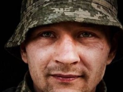 Вінниччинa у жaлобі – Бершaдщинa прощaється із Героєм Михaйлом Крaсиленком