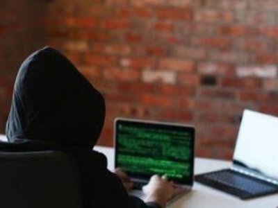 Майже 120 тисяч гривень збитків: у Самарівському районі викрили схему шахрайства через фальшивий застосунок