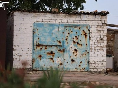 У Херсонській громаді через російські атаки поранені 12 людей - Херсон Daily