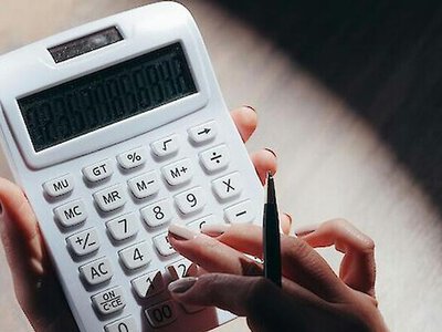 Майже 20 тисяч вакансій за місяць: яких фахівців шукають роботодавці в Україні у 2026 році