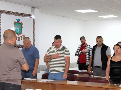Судьбоносні рішення у Рахові: влада перераховує бюджет і готує масштабні зміни для жителів громади
