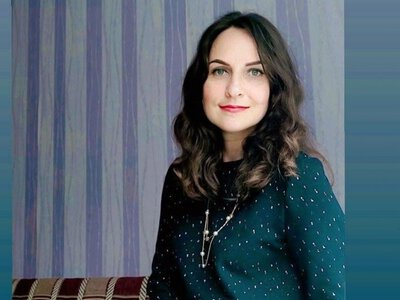 Хлипавка: Аналіз проведення конкурсів на посади директорів шкіл