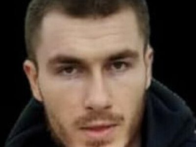 Зниклого у Кривому Розі чоловіка знайшли мертвим
