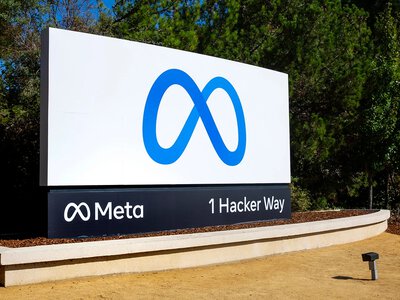 Meta обмежить час підлітків у Facebook та Instagram у США