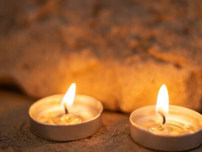 Вважали зниклими безвісти: підтвердили загибель на війні двох закарпатців — PMG.ua