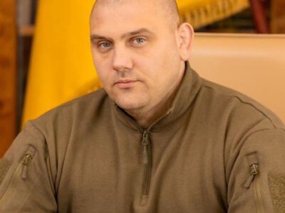 Наслідки нічної атаки РФ по Одесі: пошкоджено будинки