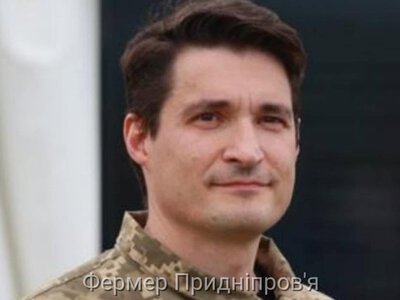 Чи справді ядерна зброя здатна змінити хід цієї війни? Спойлер - ні, - Віктор Таран 
