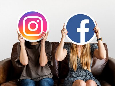Meta запровадить нові обмеження для підлітків в Instagram i Facebook: що зміниться