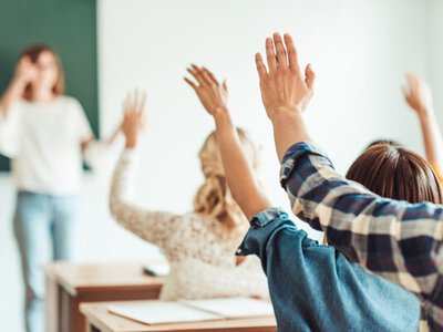 У Франківську зʼявиться ще один академічний ліцей