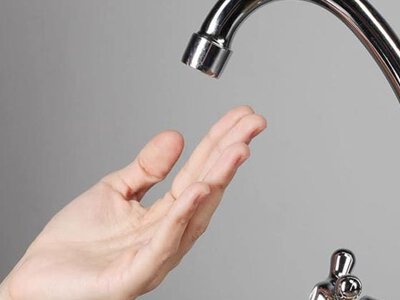 Планові роботи у Вінниці 27 серпня: де тимчасово не буде води та світла