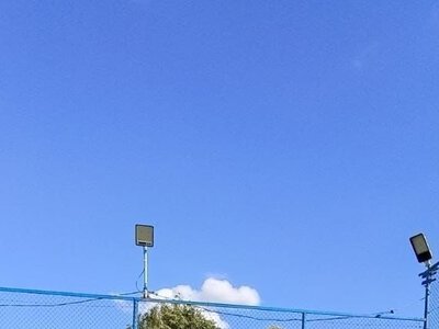 Ветерани з Рівненщини здобули призові місця на BESTrong Games