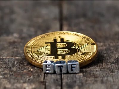 Біткойн знову перевищив позначку $80 тис. на тлі припливу коштів у ETF та ослаблення долара